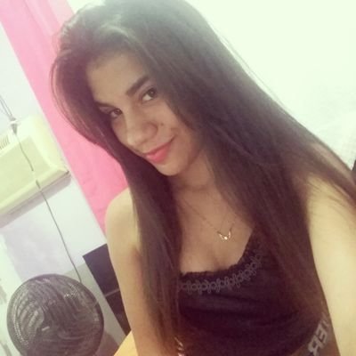 Não me venha com essa de amar , Meu caro...
18 anos , GTA tá no sangue não brinca cmg em, me trate bem , Que vou te tratar melhor ainda.. Do contrário ja sabe!