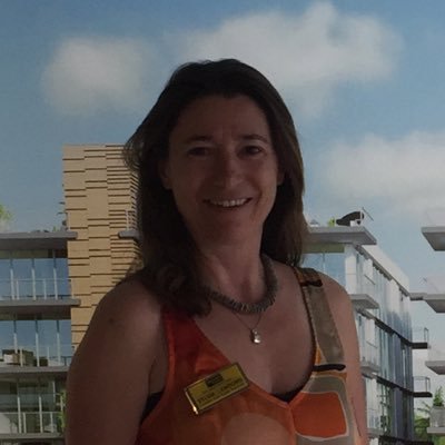 sylvia_londono's profile picture. Real Estate ABOUT YOU! teamed up w/ Iliana Wiesner and Weichert with more than 10 years experience. A professional fun way to sell and buy your home.