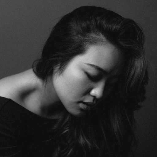 christineheyri's profile picture. @squarespace international strategy • @ucberkeley alum *go beeearrrs* • #guacamole fiend