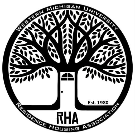 RHA Loves You!