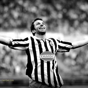 Shiftworker1234's profile picture. 