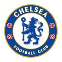 Cassius Roberts - @f0e20a8c8e3b4d3 - Twitter