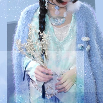 李美石--reemeishi-- /李子さんのプロフィール画像