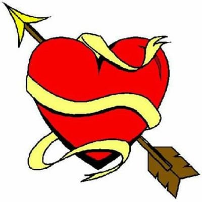 cruzmirian911's profile picture.