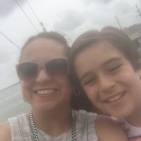 Kandra R. Overturf (@kandrarene) 's Twitter Profile