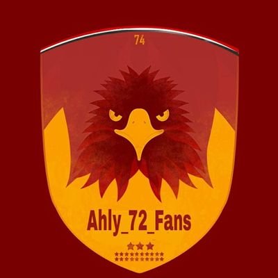 ‏‏‏‏‏‏‏‏‏‏‏‏‏74+20 never forget❤
◀المبارة القادمة📣
◀الدوري المصري🏆
◀ الاهليVSالشرقية⚽
◀توقيت المباراة7:00🕟
◀يوم الاربعاء 17/5📆
🔝ابوتريكة  ❤😍