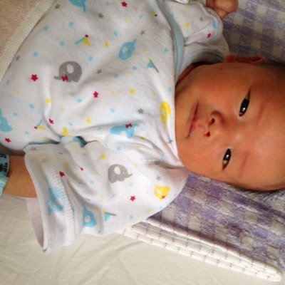 mandm12151's profile picture. バレー大好き。男バレ応援してます。