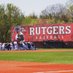 RUBaseInsider (@rubaseinsider) Twitter profile photo RUBaseInsider (@rubaseinsider) Twitter profile photo