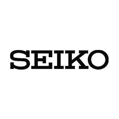 Official distributor of SEIKO Watches in the Oceania Region