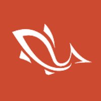 🍁RedShiner.ca (@red_shiner) 's Twitter Profile
