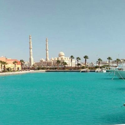 dawudkhan3's profile picture. عبادة الغافلين عادة
وعادة الصالحين عبادة