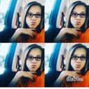 Ashley Mahaffey😍😍 - @Ashleymahaffe7 - Twitter