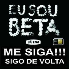 PERFIL DIRECIONADO A ME TORNAR BETA LAB DOU RT E SDV EM QUEM FIZER O MSM #SOMOSTODOSBETA #BETAAJUDABETA ///// FOTO DE CAPA DO @andre_pilli