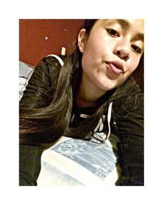 crazymofas1313's profile picture. ❌13/02/16❌MX❌13❌Shawn Mendes❌MM❌Beto❌Jack&Jack❌Teen Wolf❌Barry Allen❌🅰❌Sartorius Girl❌SMMO❌