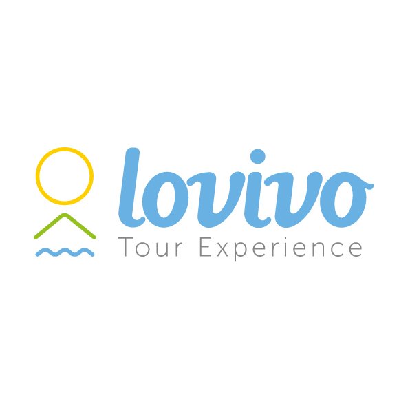 #LovivoTourExperience organizes #experientialtours in the #EuganeanHills and in #Veneto. The #journey with us is a real #experience. Live it with Lovivo!