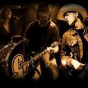 Grady - @GradyAustin - Twitter