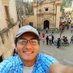 Daniel Reyes (@davidtapatio) Twitter profile photo Daniel Reyes (@davidtapatio) Twitter profile photo