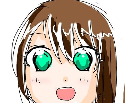 りんねさんのプロフィール画像