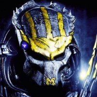 〽️Wolverine Predator (@mpredator24) 's Twitter Profile