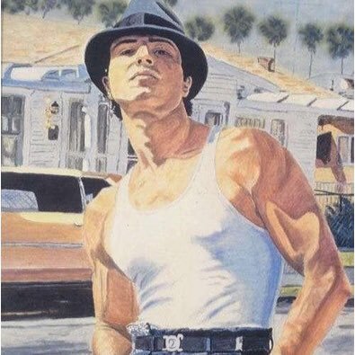 Get Charakterlose menschen For Free