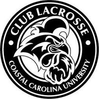 Coastal Carolina Lax (@ccu_m_club_lax) 's Twitter Profile
