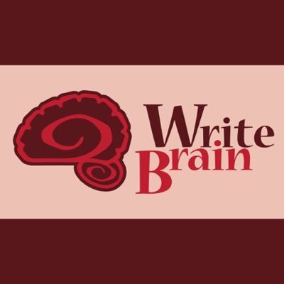 A podcast about writing, crowdfunded publishing, and the https://t.co/BbcCVw1Ji1 experience. Hosted by @jfdubeau & @paulinmansc!