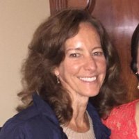 Christine O'Brien (@icnjprez) 's Twitter Profile
