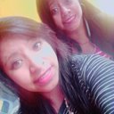 Grisely Hernandez (@GriselyHernande) Twitter