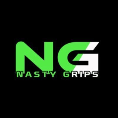 Nasty Grips