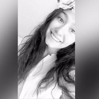 S o f (@sofia08319) 's Twitter Profile