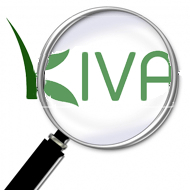 kivanotify10's profile picture. This is an overflow account for the KivaNotify Service. It is used if @kivanotify exceeds it's quota. See http://t.co/MOwsfDxOP9