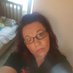 lisa jayne flowers (@lisaflow) Twitter profile photo lisa jayne flowers (@lisaflow) Twitter profile photo
