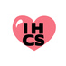 I Heart Cool Stuff (@iheartcoolstuff) Twitter profile photo I Heart Cool Stuff (@iheartcoolstuff) Twitter profile photo