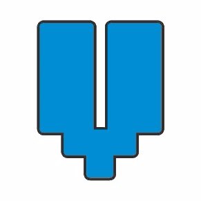 voxelise's profile picture. 3D modeling made easy