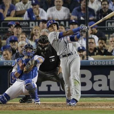 losgagos1492's profile picture. Snapchat: italliangags