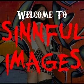 Sinnful Images