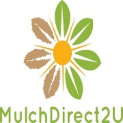 MulchDirect2U supply organic mulches & organic fertiliser applications. We service the Sydney & Hunter Regions.