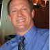 GotToLoveAmerica_LandOfTheFree (@steve_mende) Twitter profile photo GotToLoveAmerica_LandOfTheFree (@steve_mende) Twitter profile photo