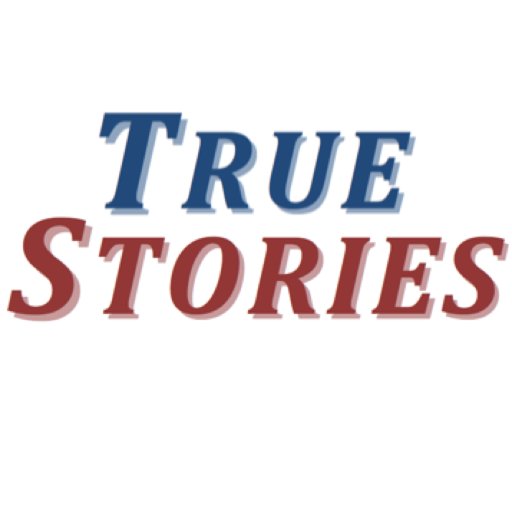 Bringing together some of the DC area's best storytellers for an afternoon of entertaining tales, from heavy drama to light humor, and everything in between