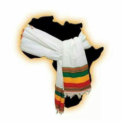 RasBtees's profile picture. 