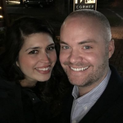 Matt Kendrick Profile