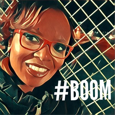 Thankful31's profile picture. 