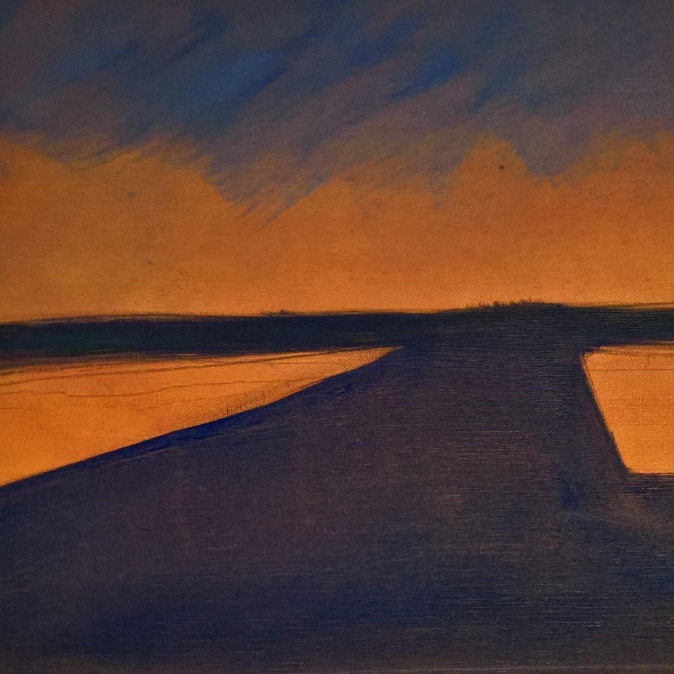 grace_coronella's profile picture. Vote Blue or Die #TheResistance; #BlueWave;#StopGunViolence