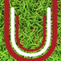 U Recruit (@u_recruit) 's Twitter Profile