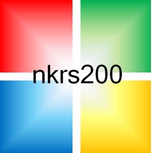 nkrs200@samstodon.net