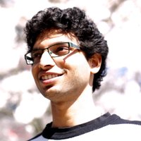 Anurag Ranjan (@anuragranj) 's Twitter Profile