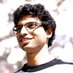 Anurag Ranjan (@anuragranj) Twitter profile photo Anurag Ranjan (@anuragranj) Twitter profile photo