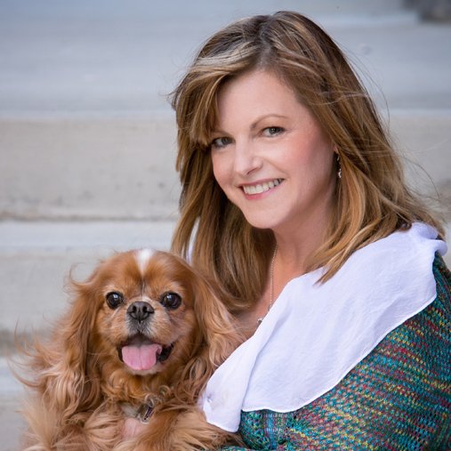 Author of children's fiction books. Blogger and Coach. https://t.co/iaY17A9F5T. https://t.co/u00ce8OIRf