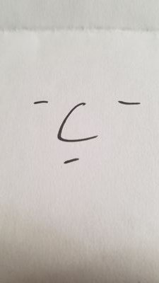 cwolina Profile Picture