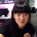 Manning Zhang 曼宁 - @GiaZhang33 - Twitter